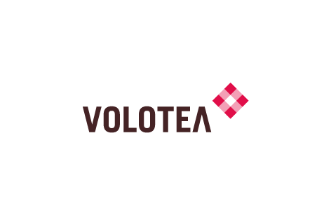 Volotea