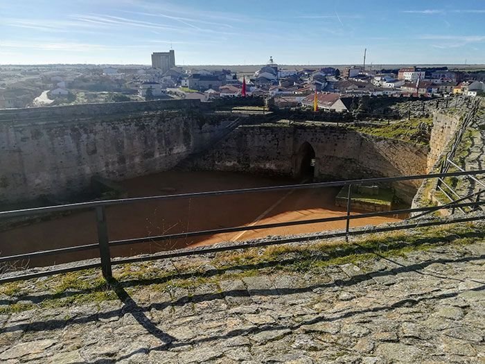 Qué hacer en Salamanca